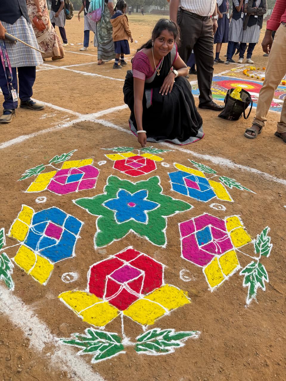 stjoseph_admin/gallery_images/WhatsApp Image 2026-02-27 at 9.49.36 AM (1).jpeg